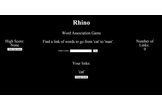 Rhino