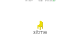 sitme