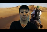 EzCamera