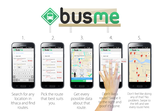 BusMe
