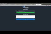 Flutter