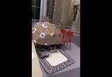 Coding Dome