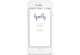 fyrefly