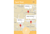 LunchHouse