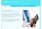 WebMCare