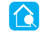 HomeFinder