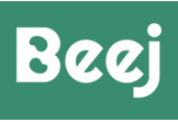 Beej