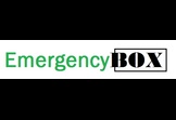 EmergencyBox