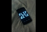 FlipFlip