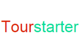 TourStarter