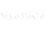 MyoToGo