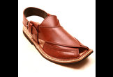 CHAPPALS