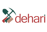 Dehari.com