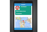 CardiAPP