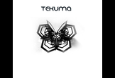 Tekuma