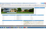 daakhla.com