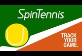 SpinTennis