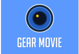 Gear Movie