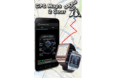 GPS Maps 2 Gear 