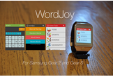 WordJoy