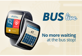 Bus live