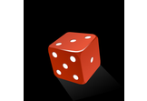 Dice!