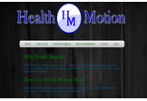 Health Motion