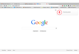 Siri/Google Now for Chrome