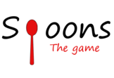 Spoons the Game