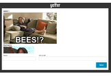 Yatter