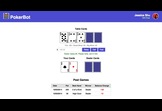 PokerBot