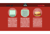 OrderBot