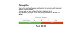 GroupGo