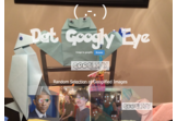 Put Googly Eyes On Me