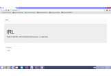 IRL