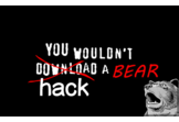 Deathmatch