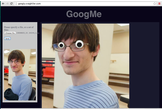 GoogMe