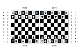 BugHouse