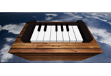 LeapKeys