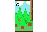 Cal Bear