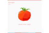 Tomato