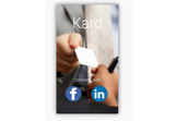 Kard
