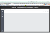 Natural Graph