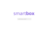 SmartBox