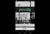 Parcelly