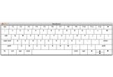MyoBoard