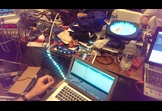 LightConductor