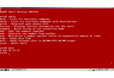 Red-OS