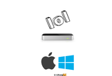 LOLeap