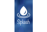 Splash